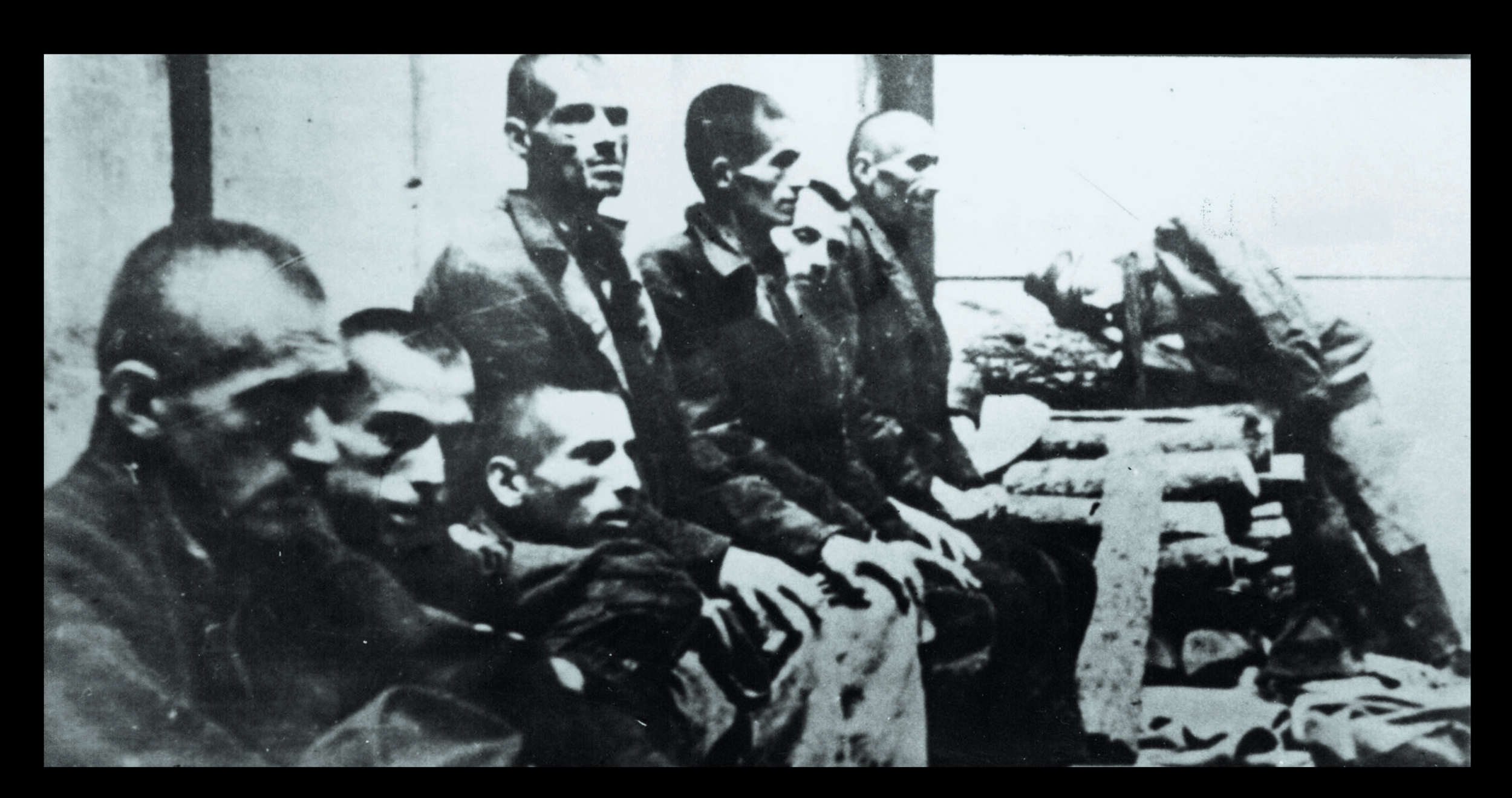 HUSKS 1 JACKET INSIDE.png