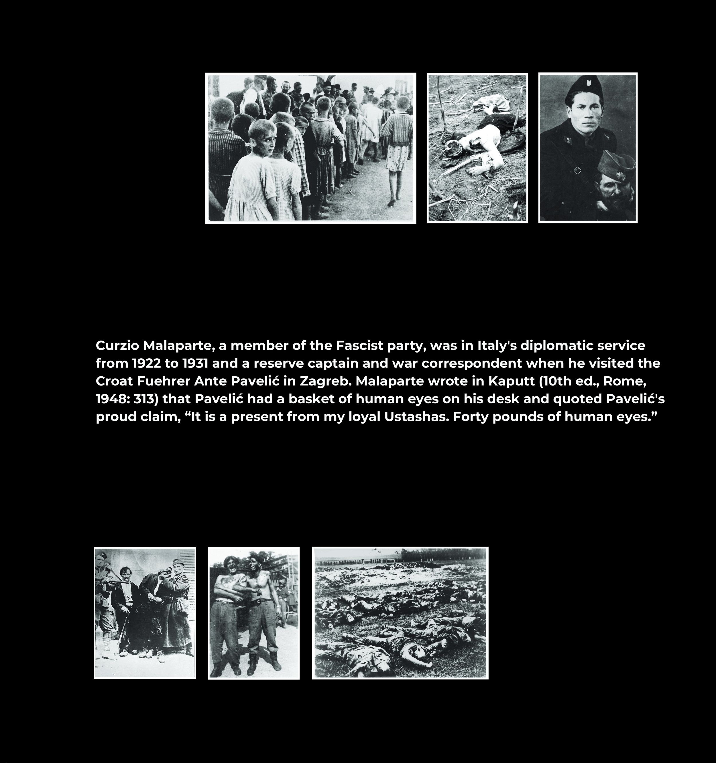 HUSKS 1 JACKET BACK.png