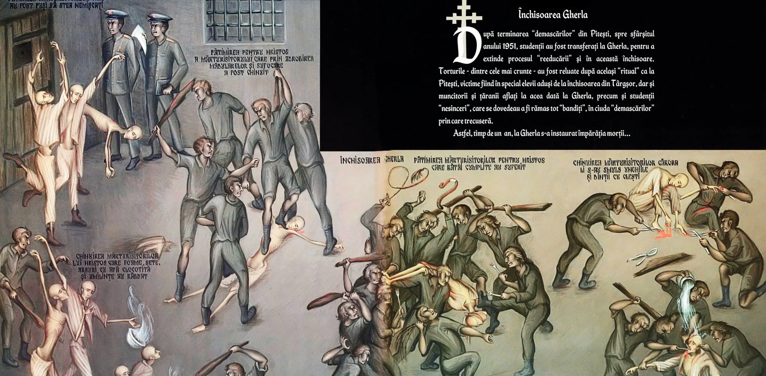 HUSKS 2 JACKET INSIDE.jpg