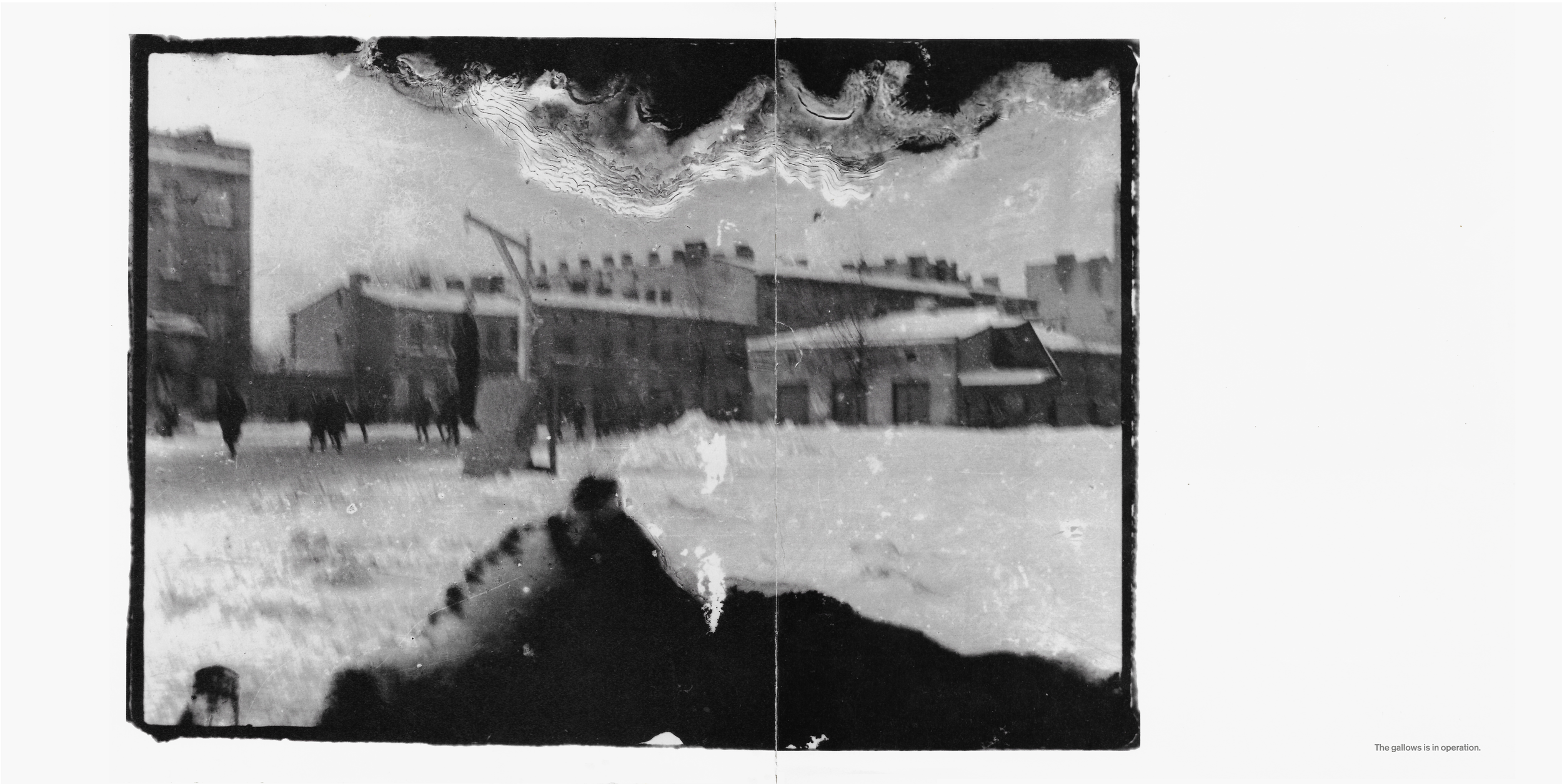 HUSKS 4 JACKET INSIDE.png