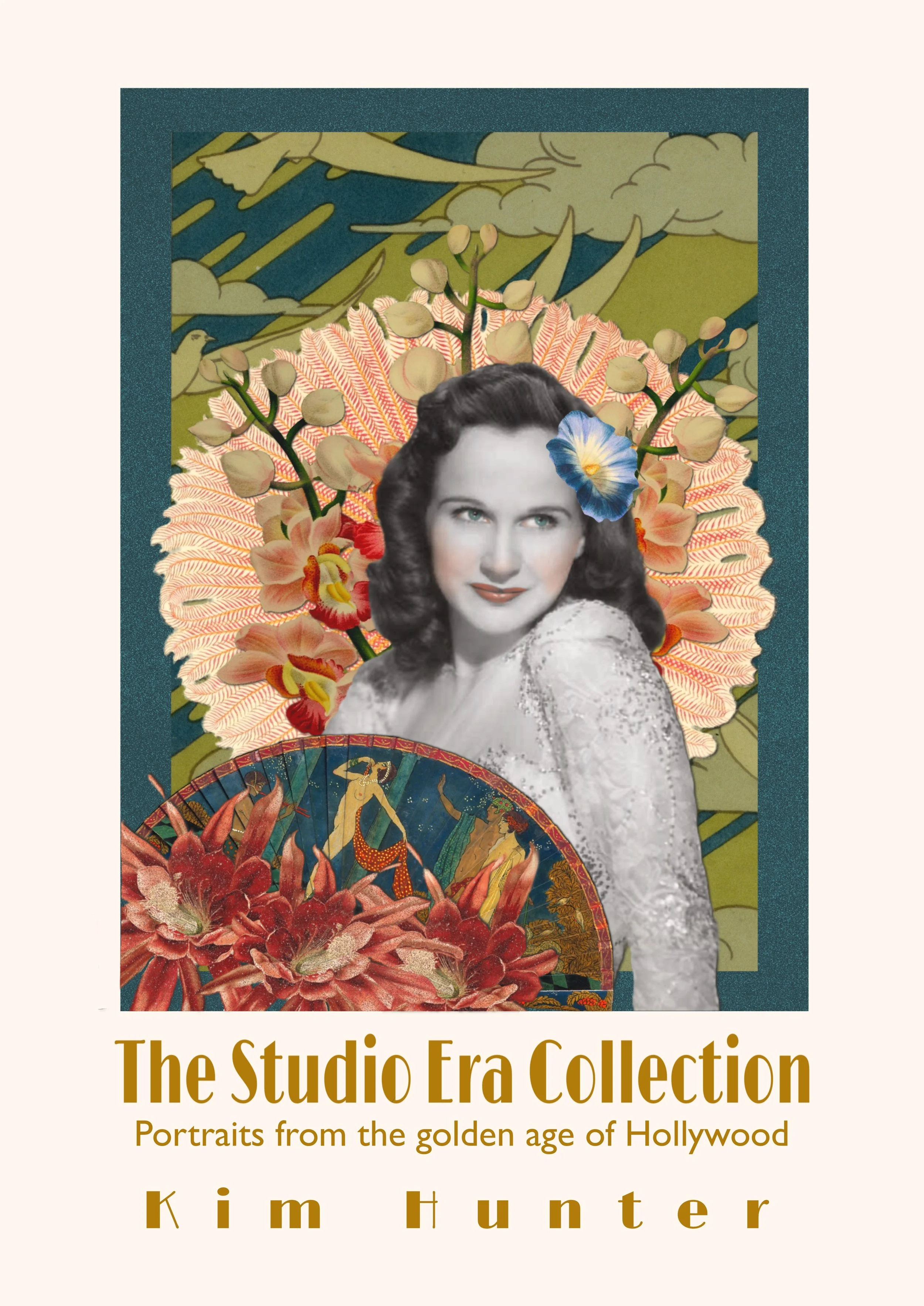 The Studio Era Poster Collection