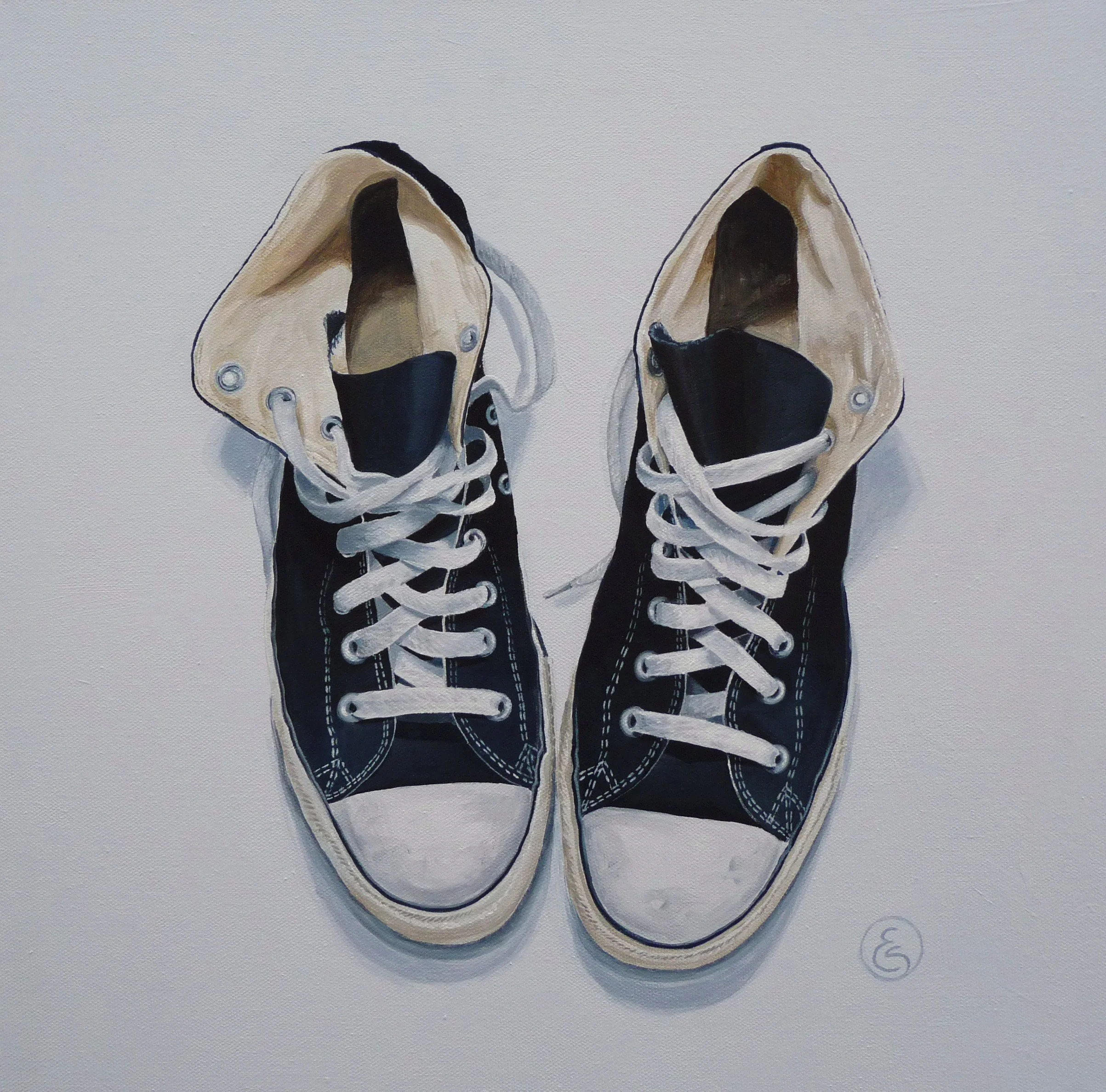 All Stars
