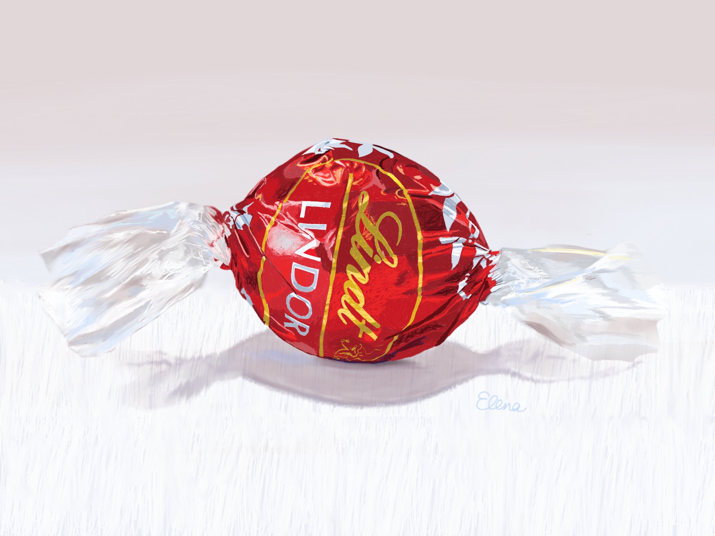 Chocolate