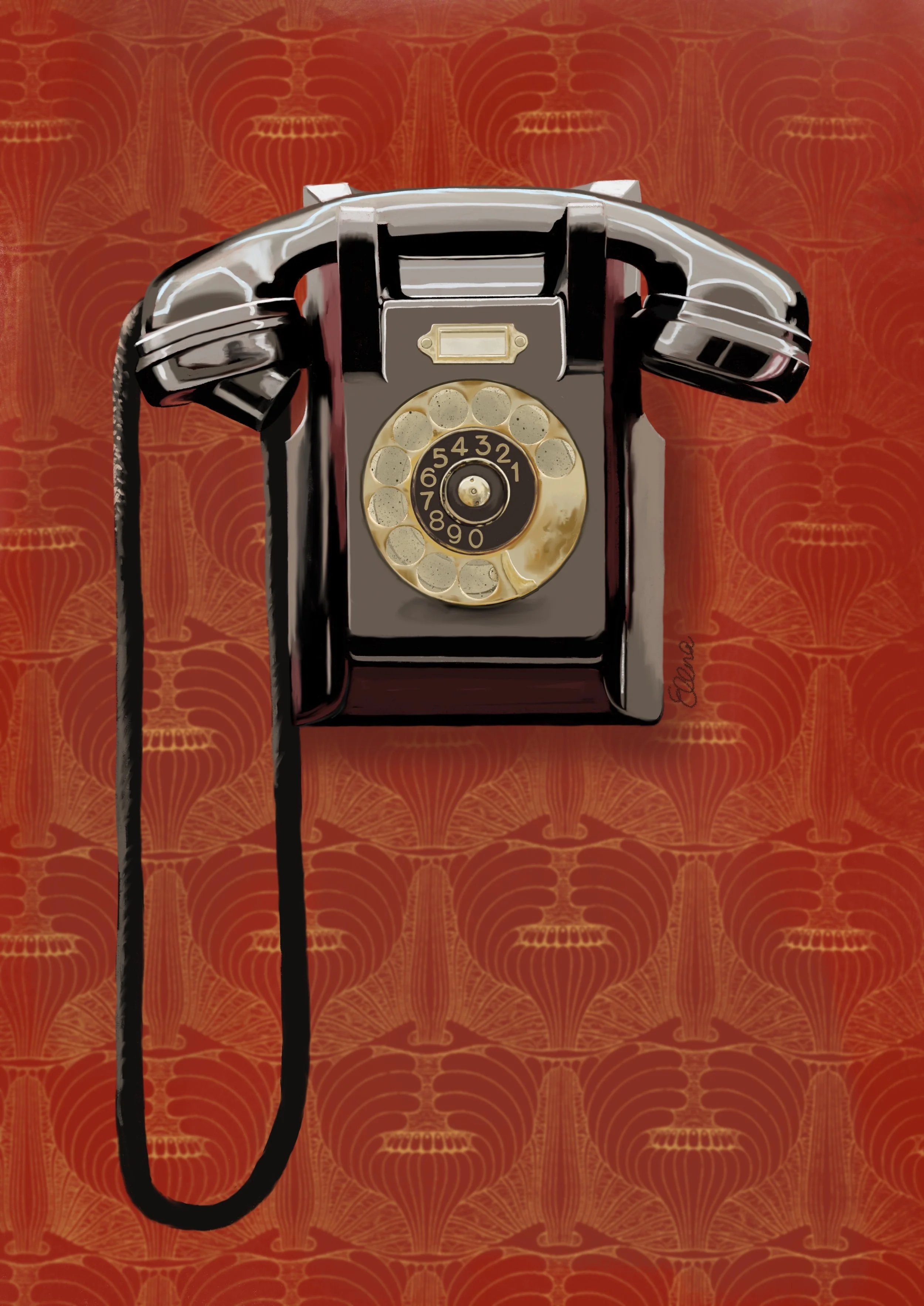 call Me