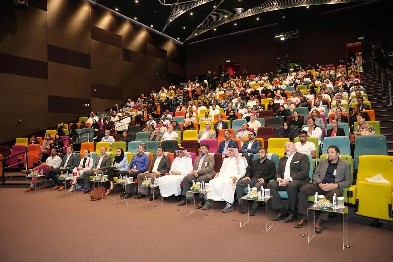 752c503c-2ac4-48a7-90a6-f27cda6ad3ed 2.JPG