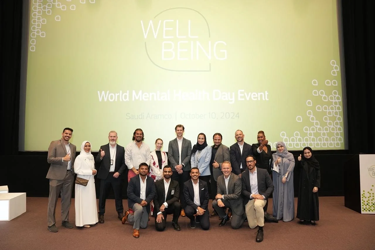 7489d5c9-5411-49d1-b4ed-f45b73d3da35 2.JPG