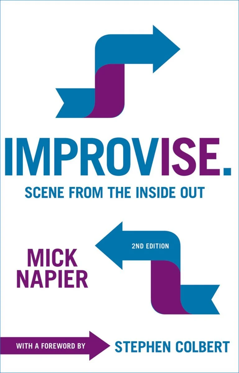 impro.jpg