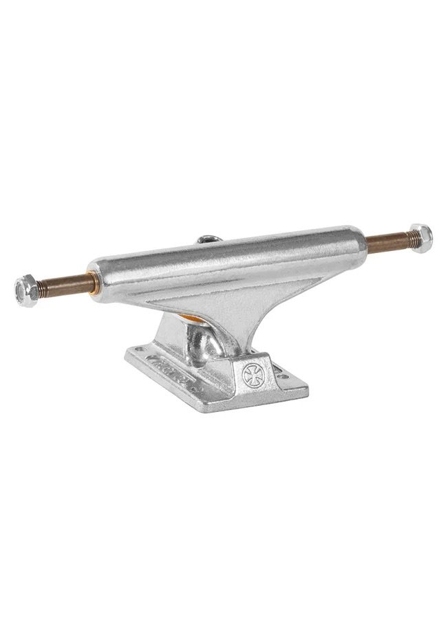 Trucks Independent Stage 11 Polished
