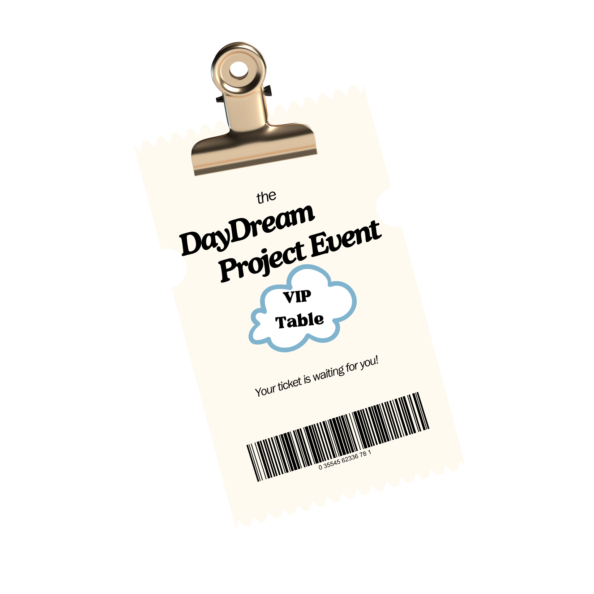 DDP ticket image-14.png