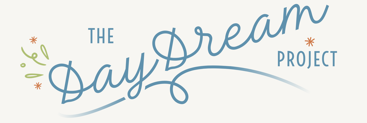 The DayDream Project