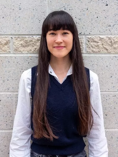 Jennifer Burns Website Photo.png