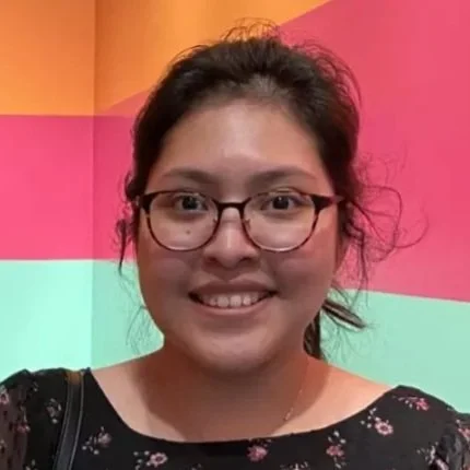 Luisa Vaca-Condado.jpg