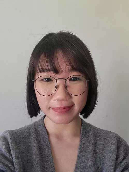 Jaimie Chin.png