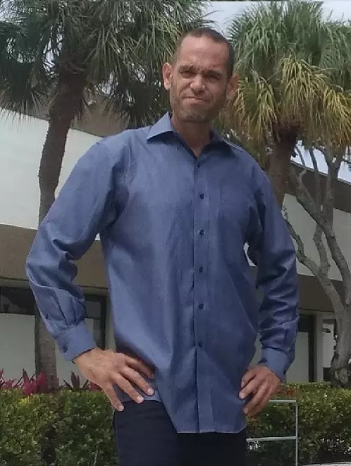 Chris-Rodrigues-SBPhoto.png