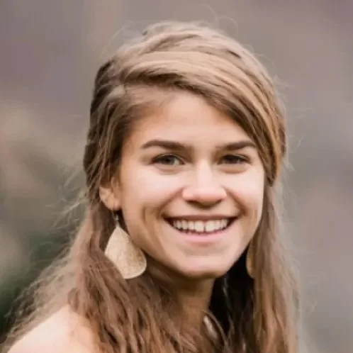 Julia Gajewski-Nemes (1).jpg