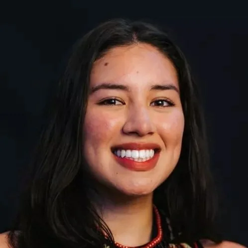 Victoria Guevara.jpg