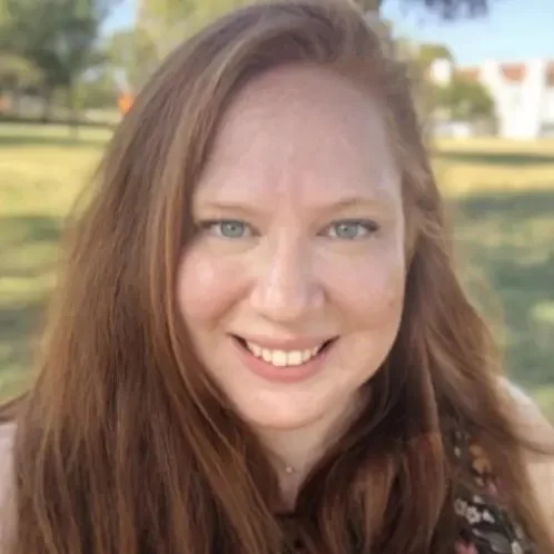 Ashleigh.jpg