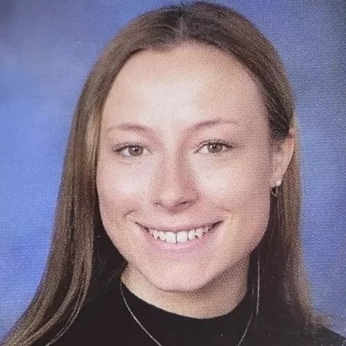 Margaret Griffin.jpg