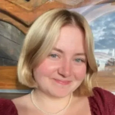 Bobbie Hall.jpg