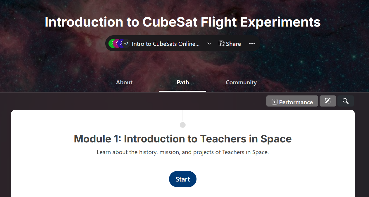 Online Course.png