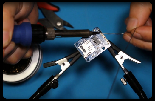 Solder.png