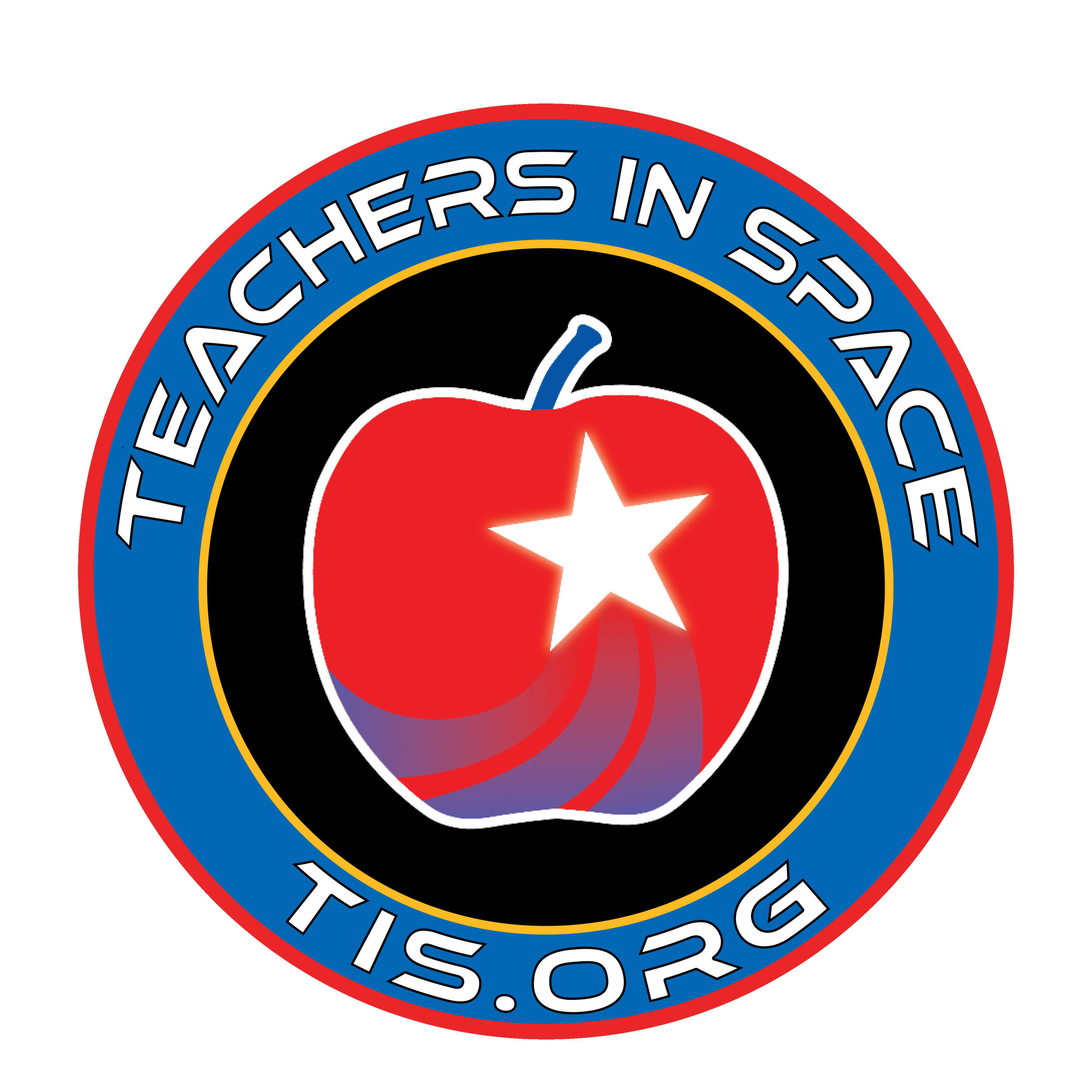 TIS Logo Complete(1).png