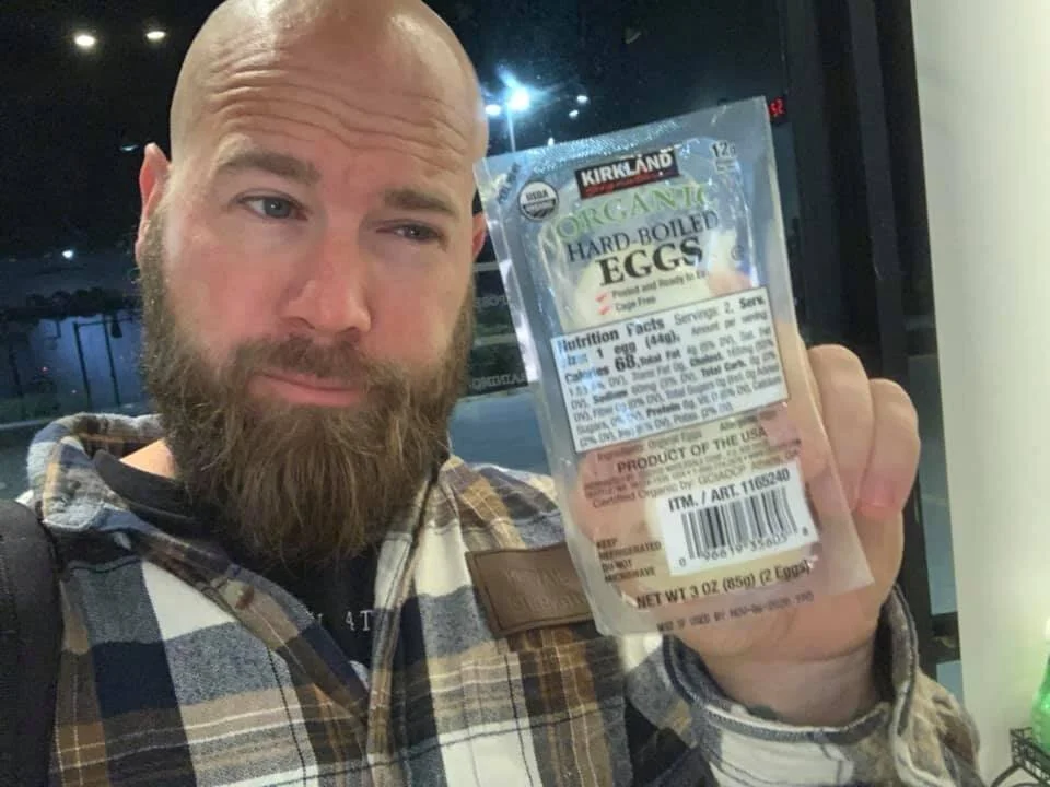 120033761 10159315006075961 8284657452715331950 n