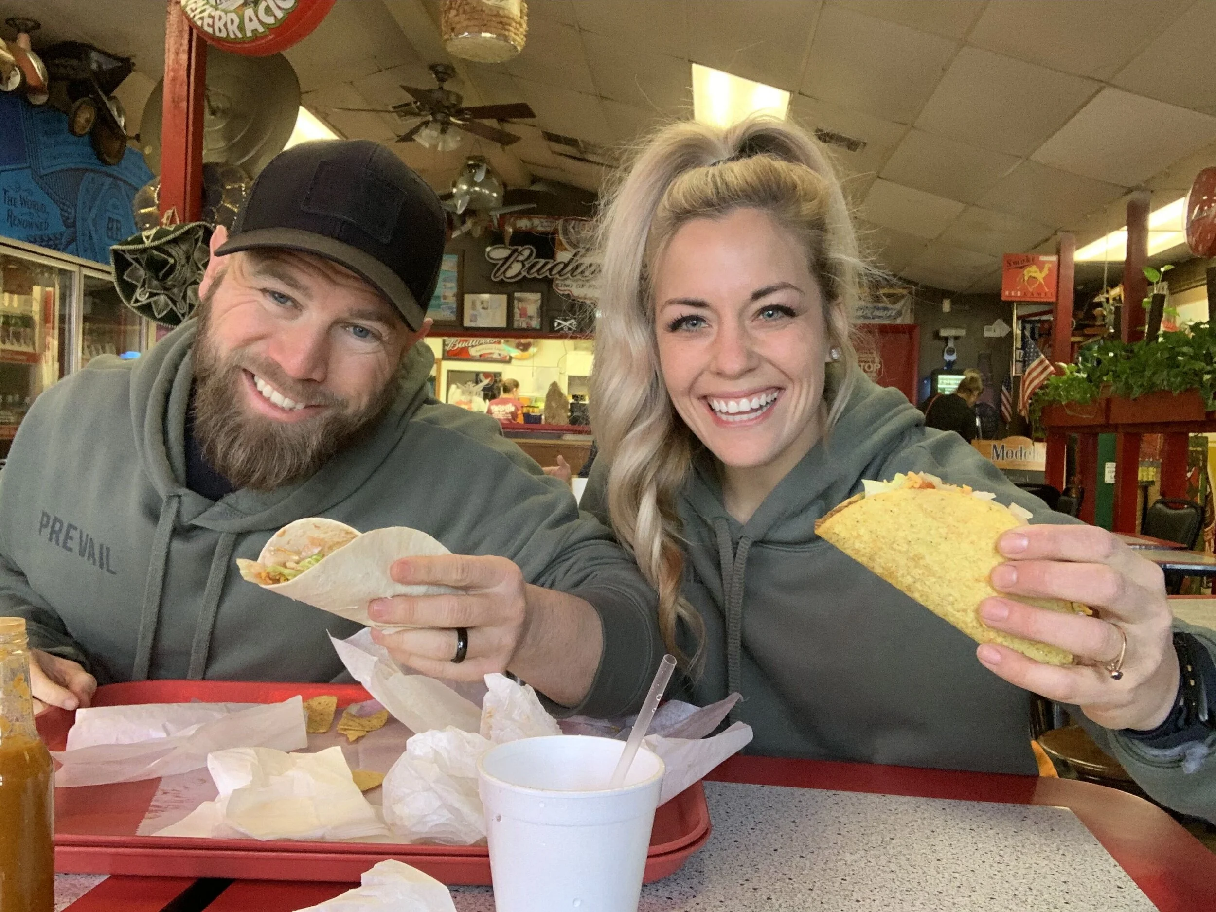 Prevail Taco Diet Day 20- Tacoville 1 IMG_7058.jpg