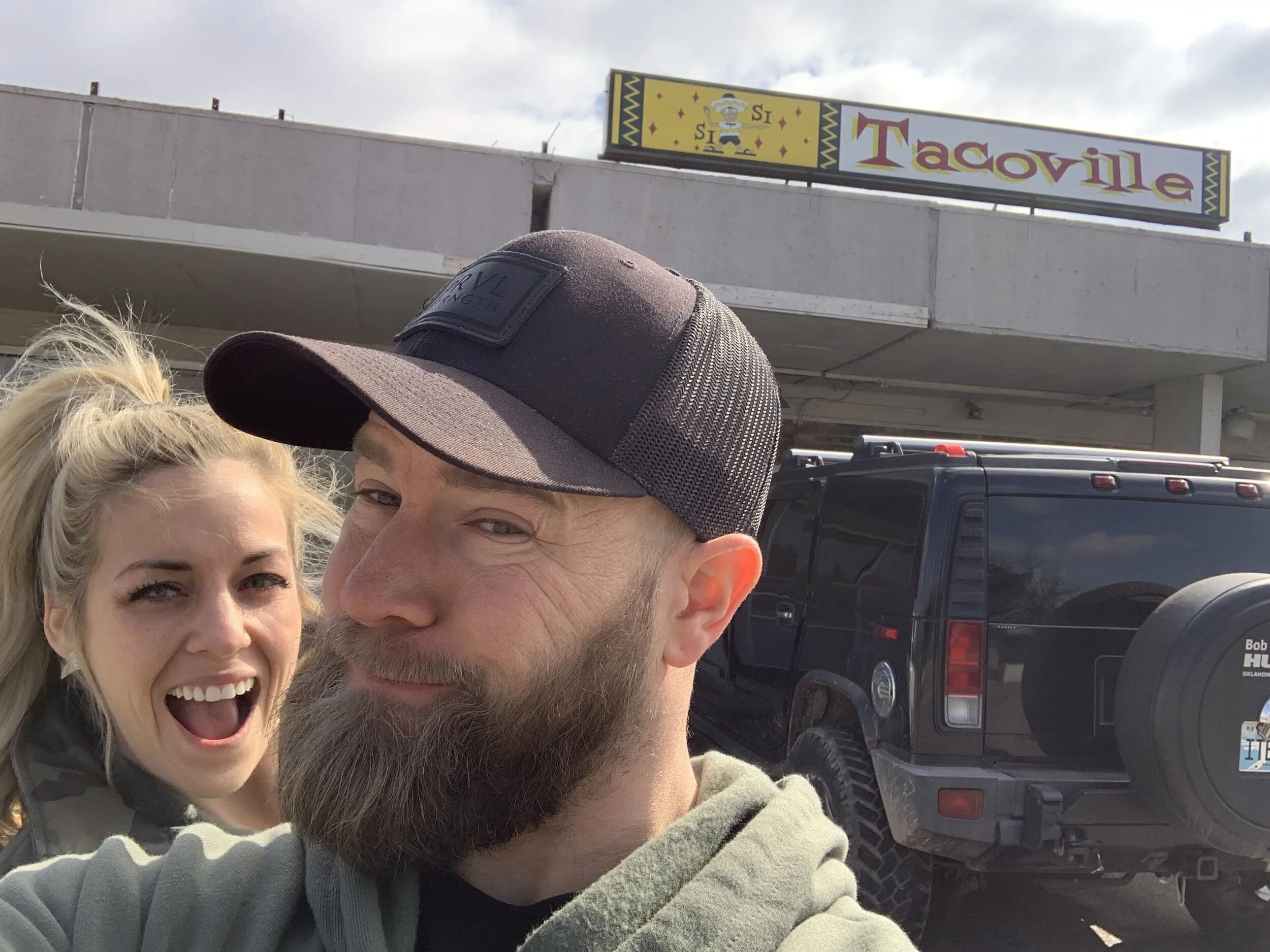 Prevail Taco Diet Day 20- Tacoville 2 IMG_5062.jpg