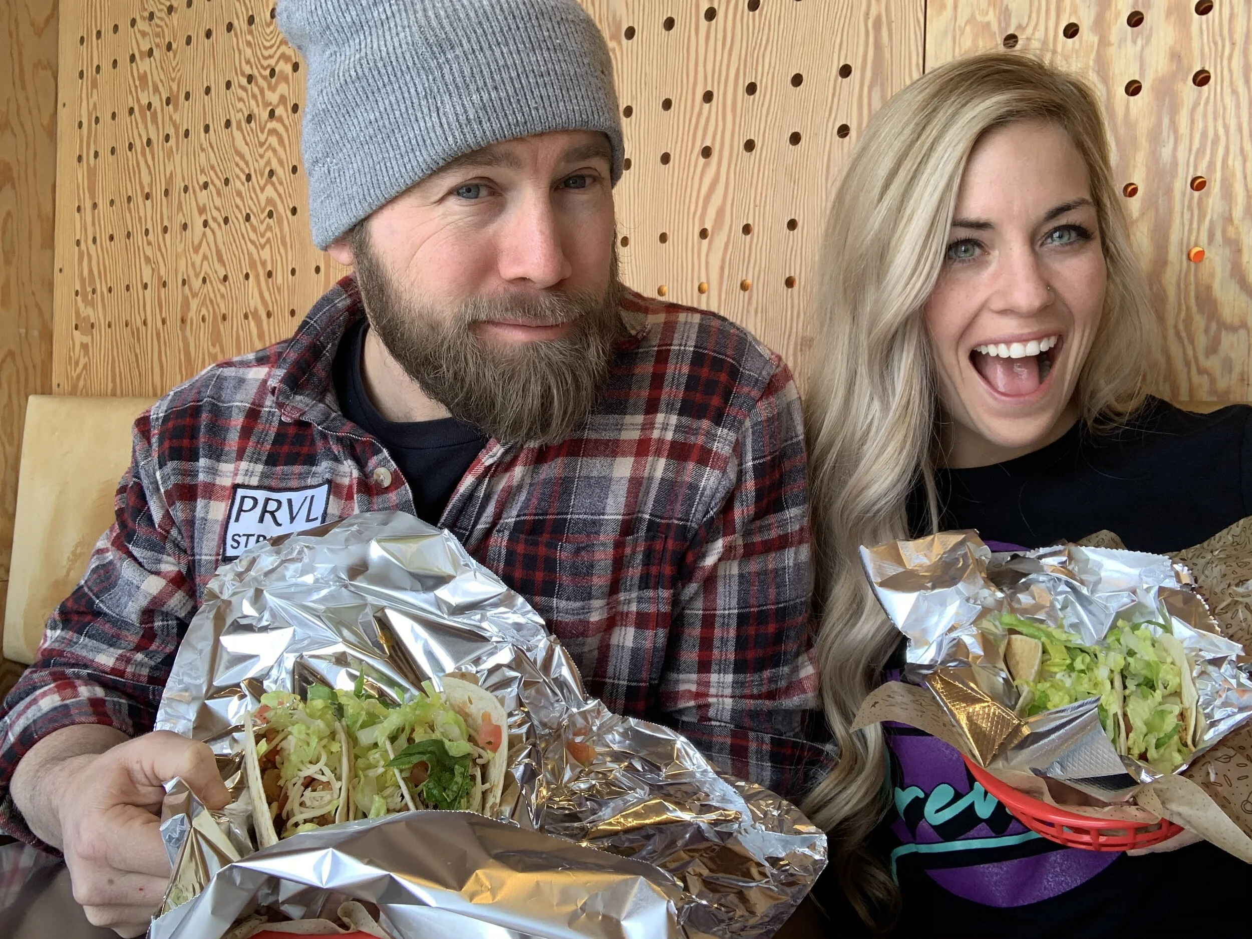 Prevail Taco Diet Day 18- Chipotle 1 IMG_3216.jpg