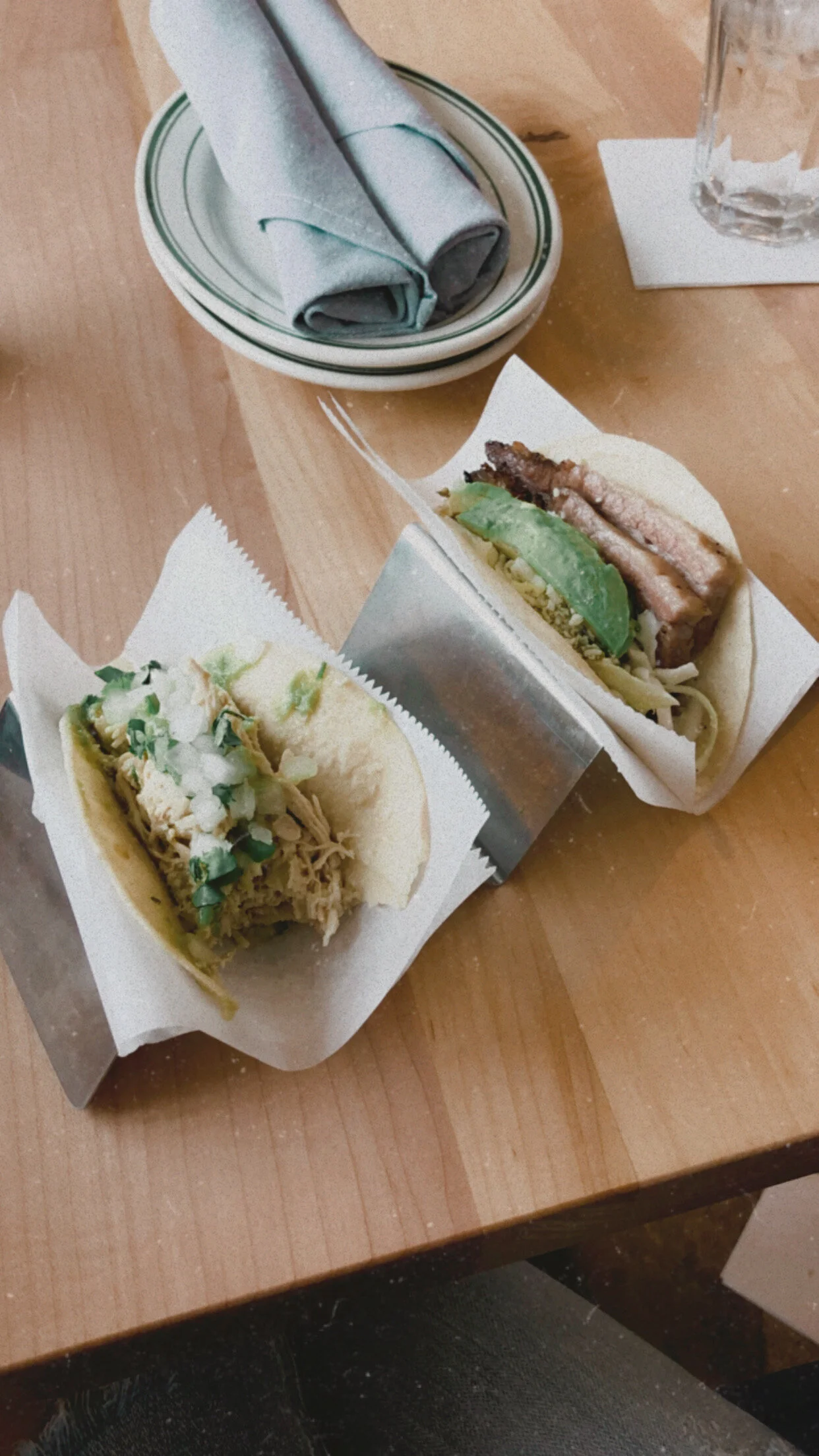 0BF7CE72-C543-4670-84F9-9C52D1629EBA 2.JPG