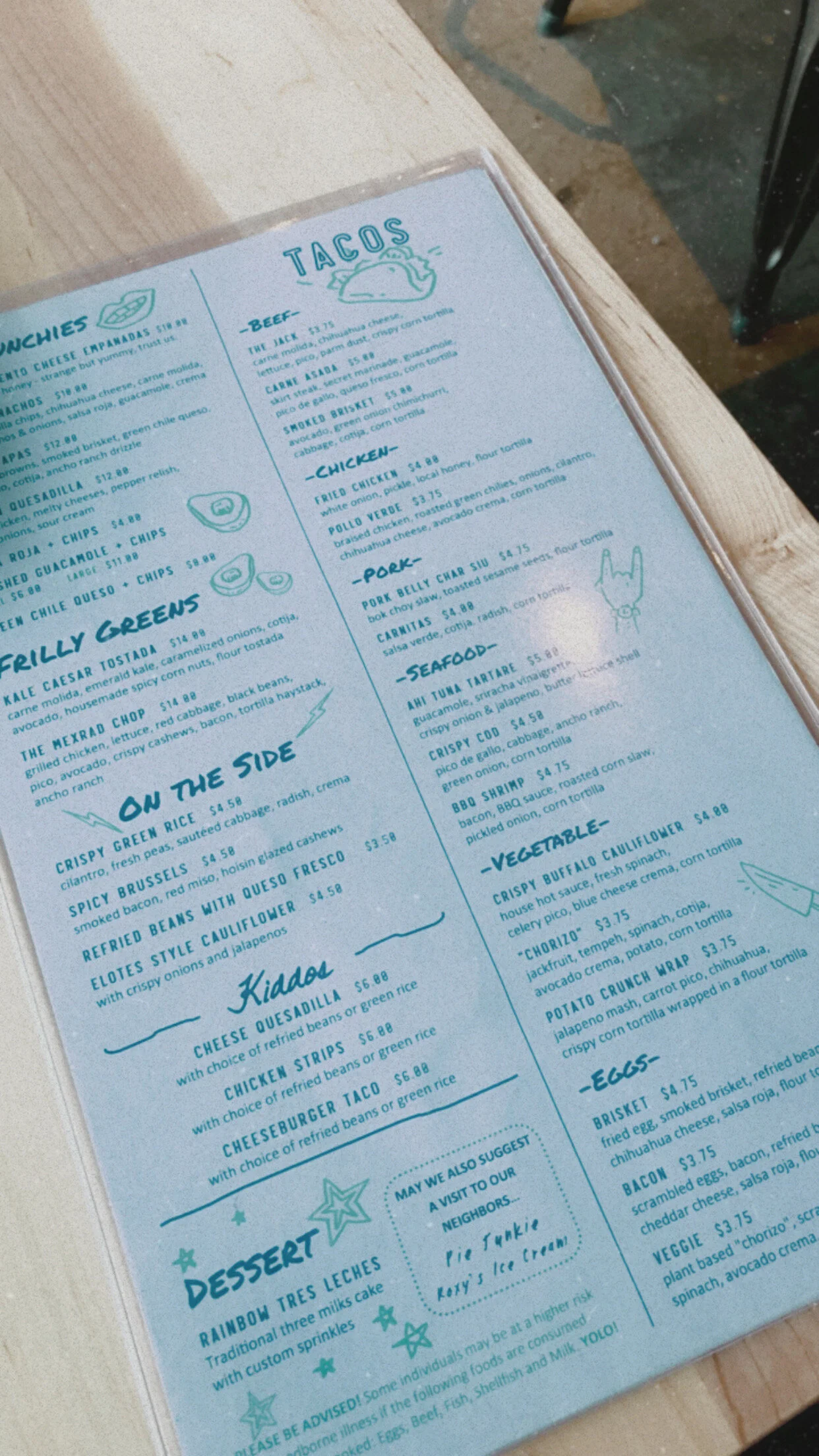 CCF4C7AA-8DAF-4396-9146-1795E6E8CBF1 4.JPG