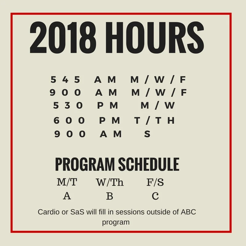 Won't you be my valentine 2 2018+Hours