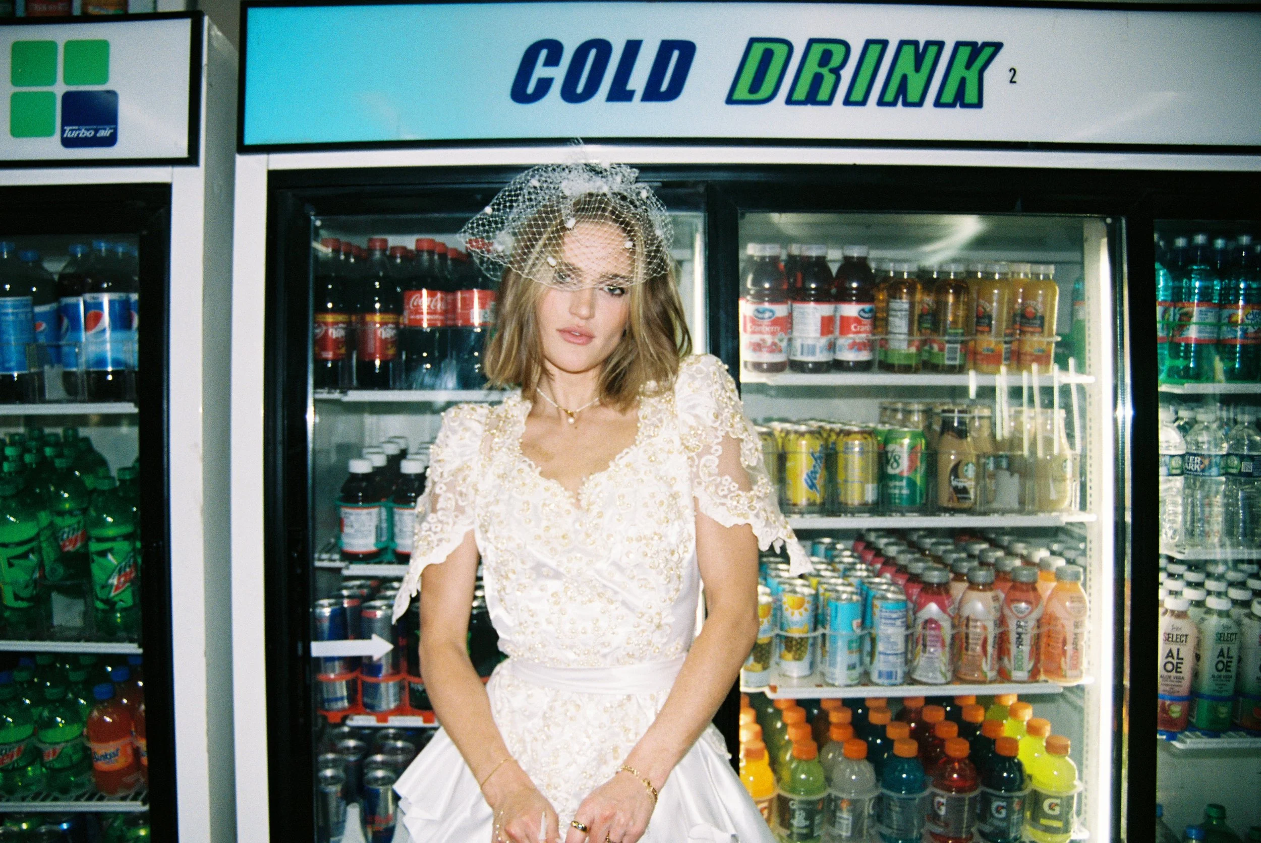 Weisman-Floyd 7-1-Roll 1-0865019_0865019-R1-039-18.jpg