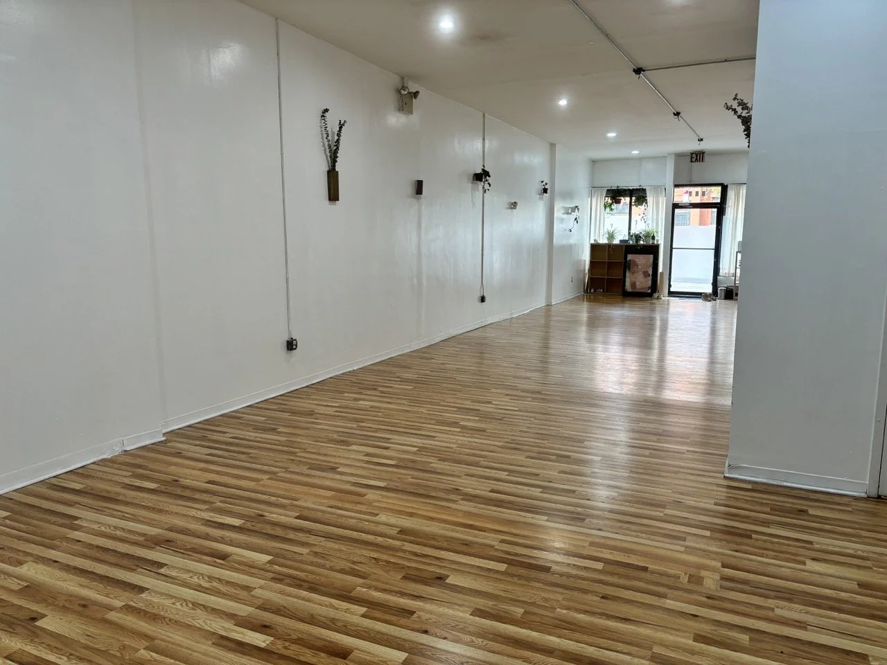 IMG_1734 2 Large.jpeg