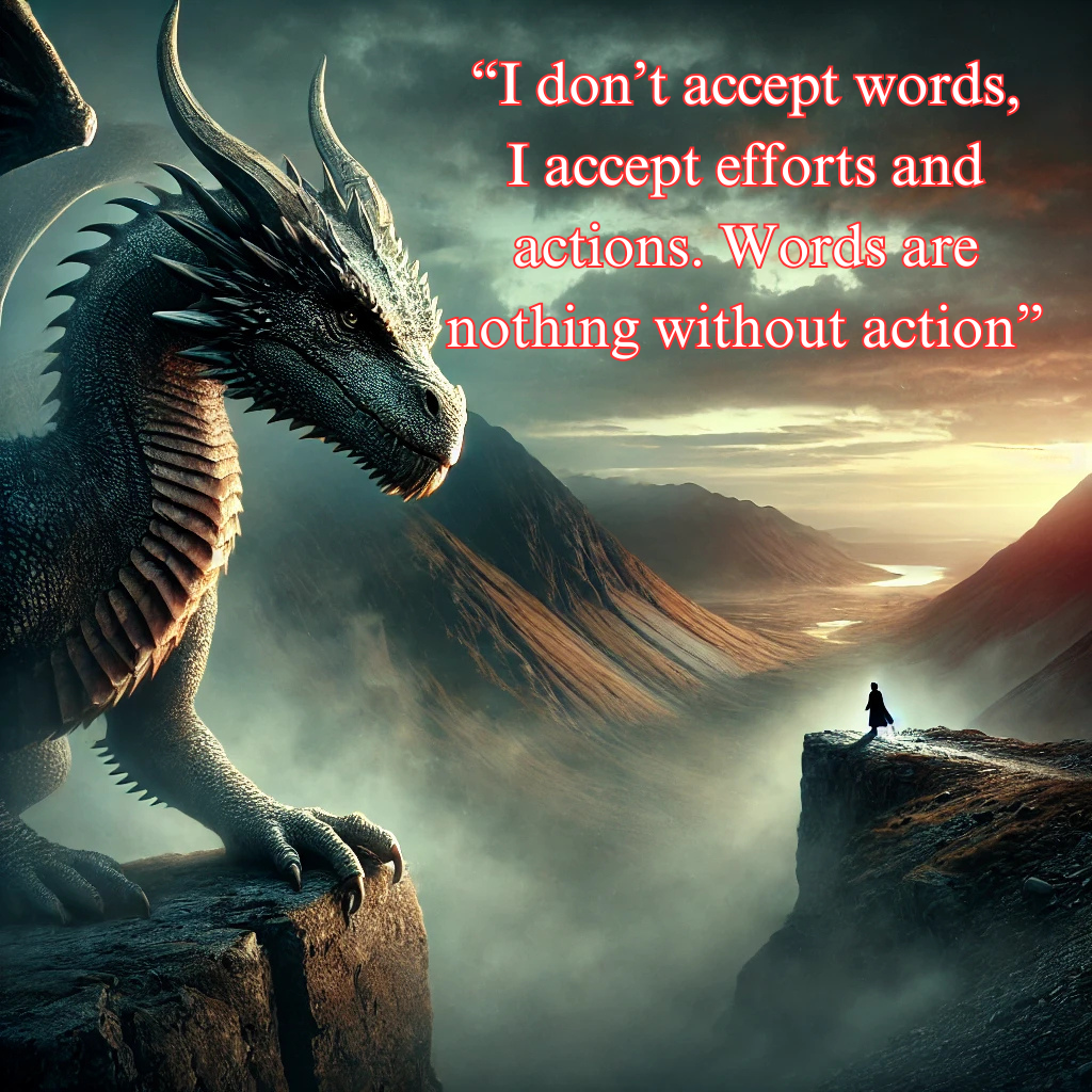 Your paragraph text (47).png