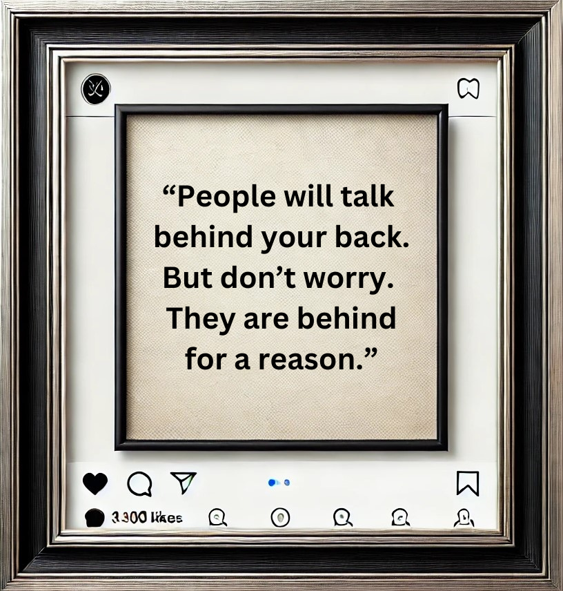 Your paragraph text (59).png