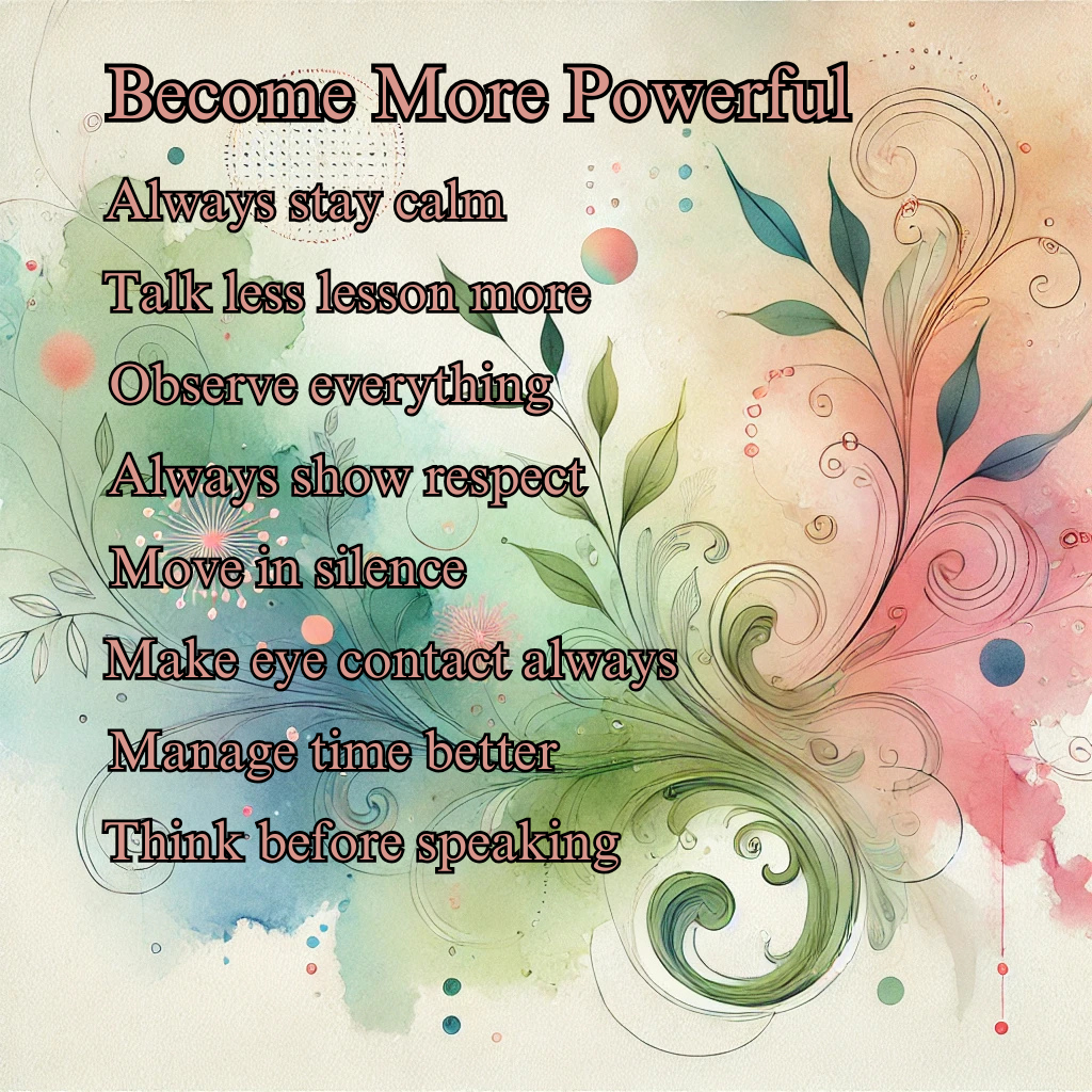 Your paragraph text (54).png