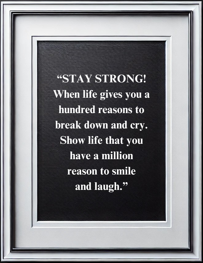 Your paragraph text (58).png