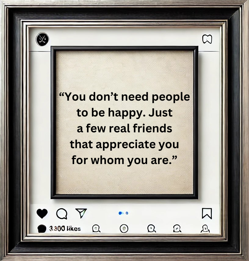 Your paragraph text (54).png