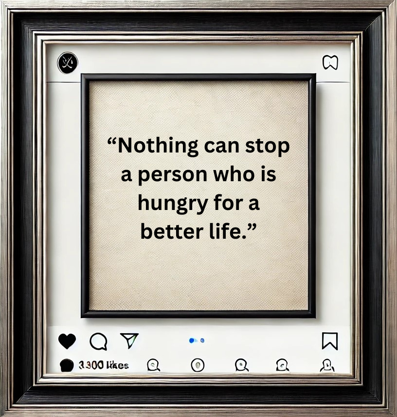 Your paragraph text (58).png