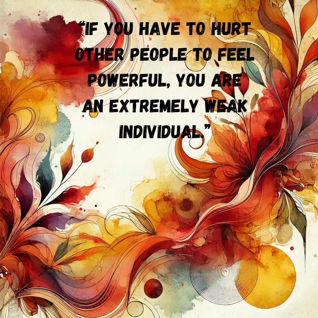 Your paragraph text (47).png
