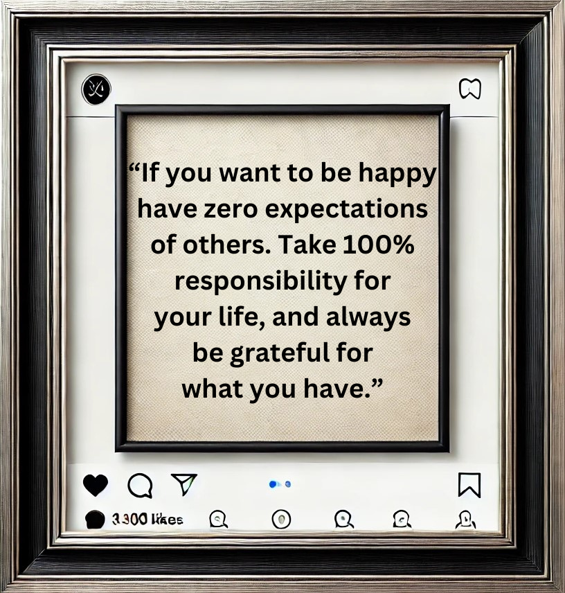 Your paragraph text (53).png