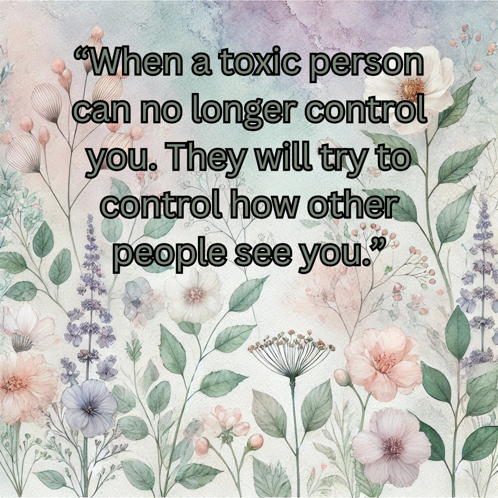 Your paragraph text (55).png