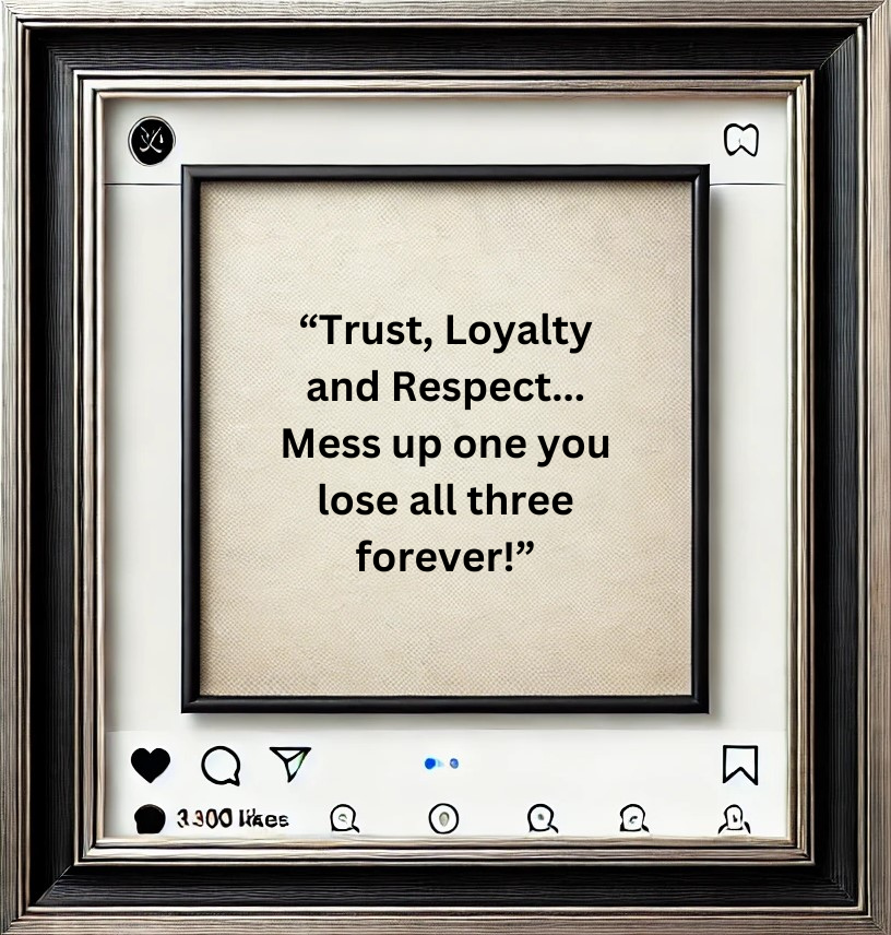 Your paragraph text (51).png