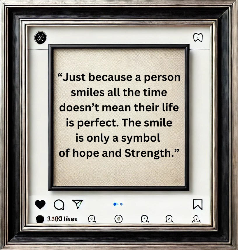 Your paragraph text (73).png