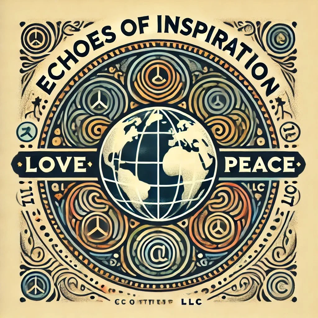 Echoes Of Inspiration LLC.