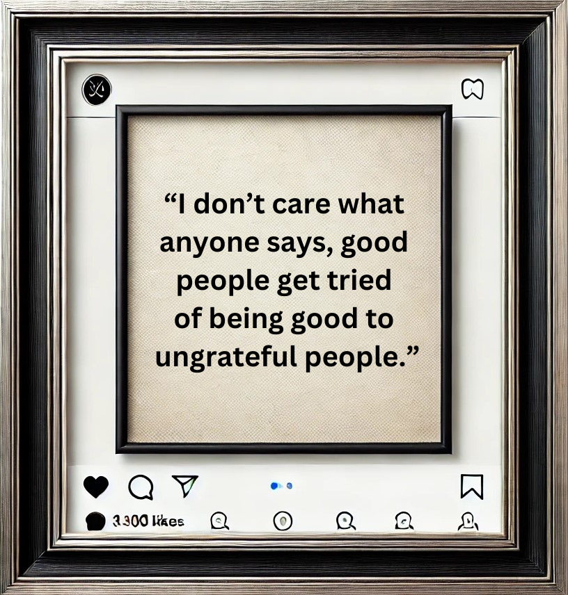 Your paragraph text (67).png