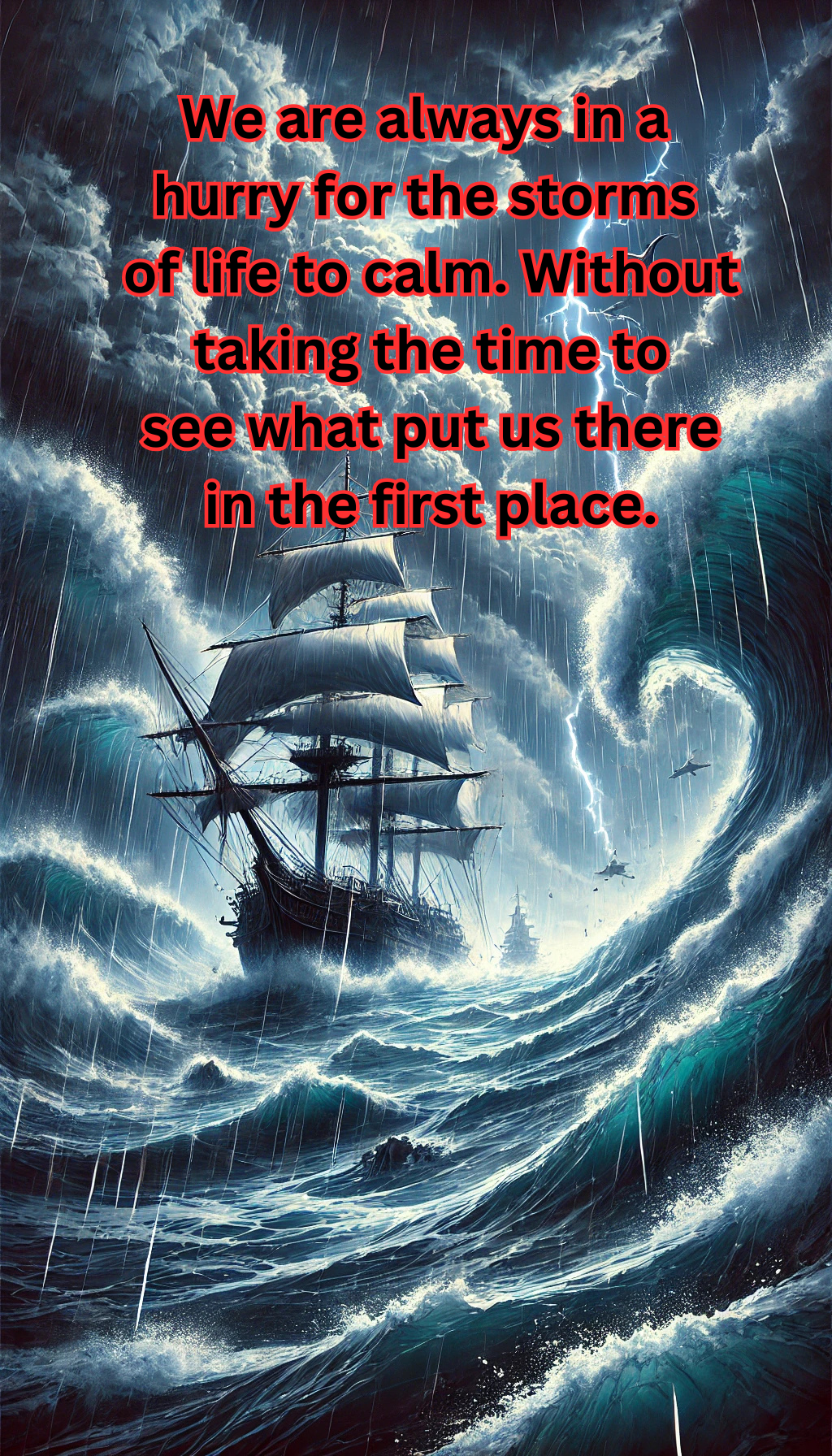 Your paragraph text (39).png