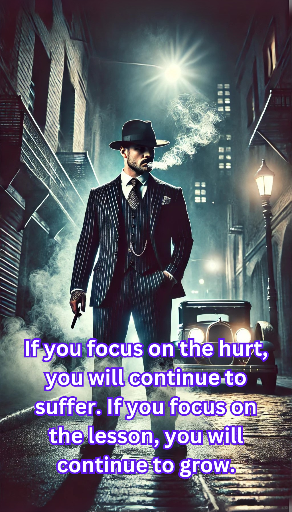 Your paragraph text (42).png